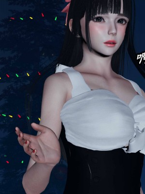 [保安] 逆转之路第三季01-17_16_018