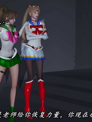 [保安] 逆转之路第三季01-17_16_024