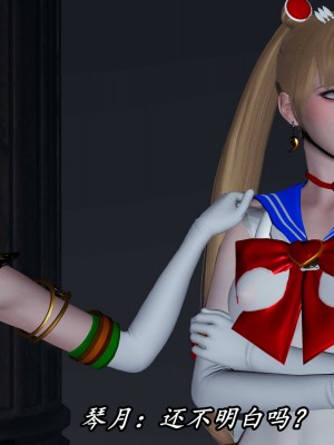 [保安] 逆转之路第三季01-17_16_029