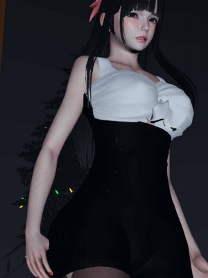 [保安] 逆转之路第三季01-17_16_031