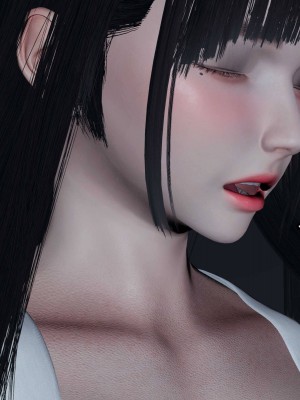 [保安] 逆转之路第三季01-17_16_032