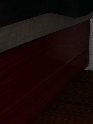 [保安] 逆转之路第三季01-17_16_047