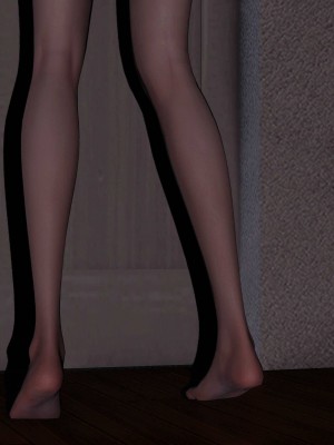 [保安] 逆转之路第三季01-17_16_080