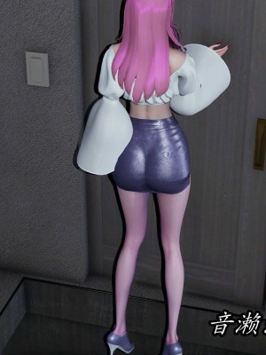 [保安] 逆转之路第三季01-17_16_094