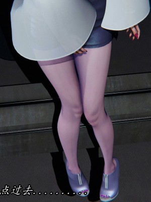 [保安] 逆转之路第三季01-17_16_123