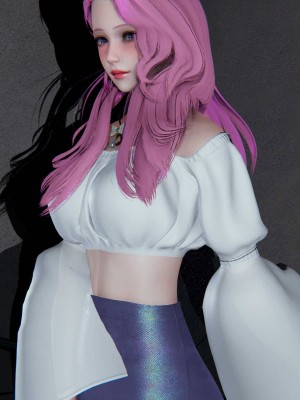 [保安] 逆转之路第三季01-17_16_126