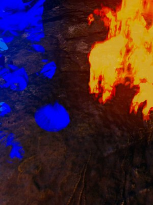 [保安] 逆转之路第三季01-17_16_130