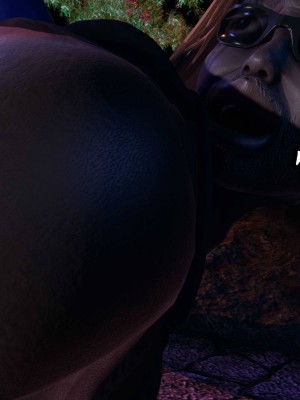 [保安] 逆转之路第三季01-17_16_133