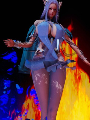 [保安] 逆转之路第三季01-17_16_134