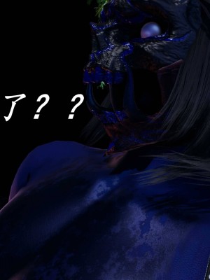 [保安] 逆转之路第三季01-17_16_135