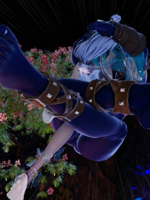 [保安] 逆转之路第三季01-17_16_142