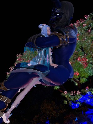 [保安] 逆转之路第三季01-17_16_143