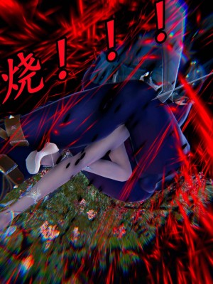 [保安] 逆转之路第三季01-17_16_144