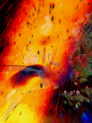 [保安] 逆转之路第三季01-17_16_145