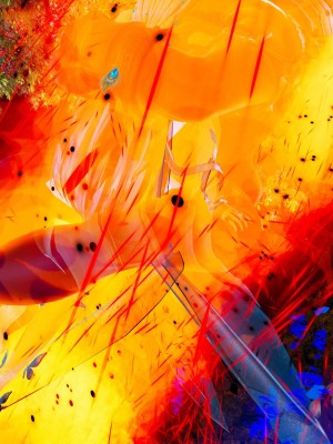 [保安] 逆转之路第三季01-17_16_160