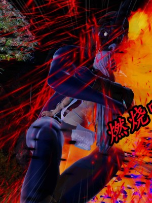 [保安] 逆转之路第三季01-17_16_161