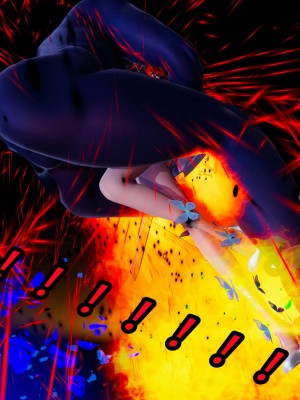 [保安] 逆转之路第三季01-17_16_162