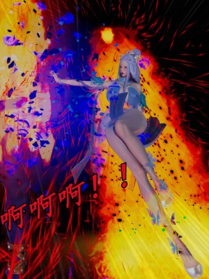 [保安] 逆转之路第三季01-17_16_165