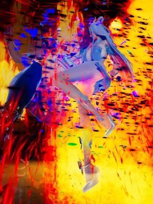 [保安] 逆转之路第三季01-17_16_166