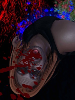 [保安] 逆转之路第三季01-17_16_173