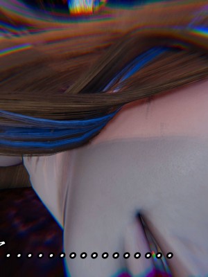 [保安] 逆转之路第三季01-17_16_194