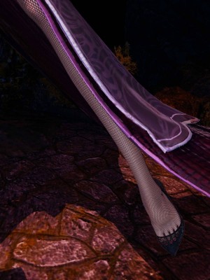 [保安] 逆转之路第三季01-17_16_195