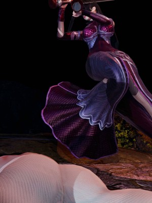 [保安] 逆转之路第三季01-17_16_199