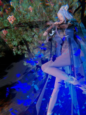 [保安] 逆转之路第三季01-17_16_201