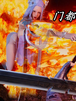 [保安] 逆转之路第三季01-17_16_207