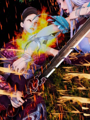 [保安] 逆转之路第三季01-17_16_209