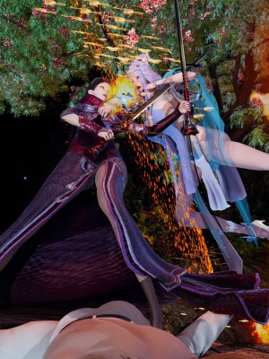 [保安] 逆转之路第三季01-17_16_210