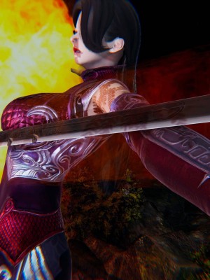 [保安] 逆转之路第三季01-17_16_213