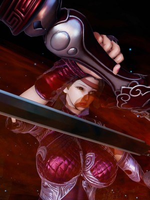 [保安] 逆转之路第三季01-17_16_215