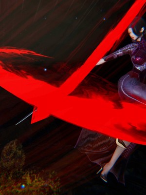 [保安] 逆转之路第三季01-17_16_216