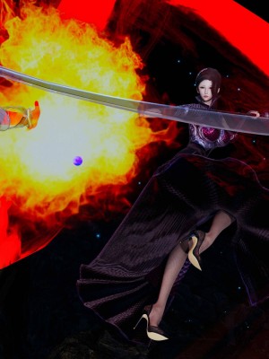 [保安] 逆转之路第三季01-17_16_219