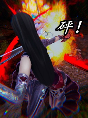 [保安] 逆转之路第三季01-17_16_220