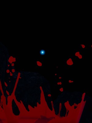 [保安] 逆转之路第三季01-17_16_221