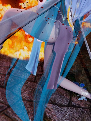 [保安] 逆转之路第三季01-17_16_223