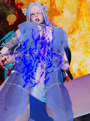 [保安] 逆转之路第三季01-17_16_226