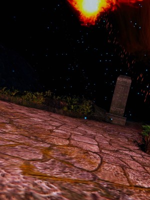 [保安] 逆转之路第三季01-17_16_230