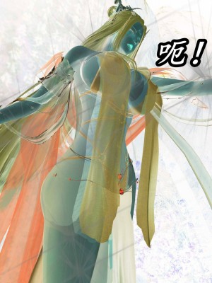 [保安] 逆转之路第三季01-17_16_234