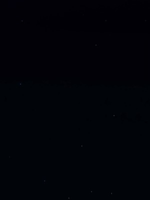 [保安] 逆转之路第三季01-17_16_237