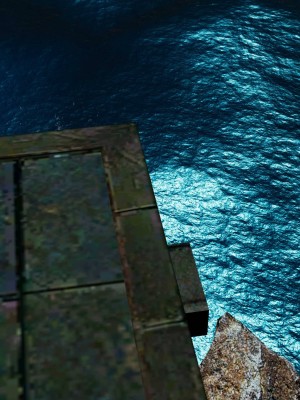 [保安] 逆转之路第三季01-17_16_238