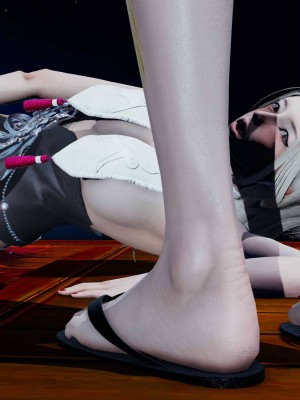 [保安] 逆转之路第三季01-17_16_239