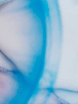 [保安] 逆转之路第三季01-17_16_259