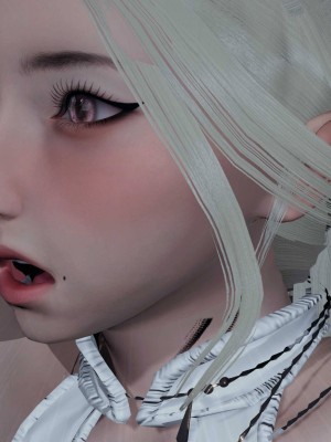 [保安] 逆转之路第三季01-17_16_260