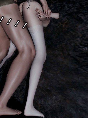 [保安] 逆转之路第三季01-17_16_278