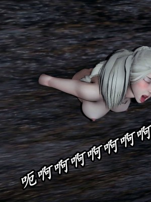 [保安] 逆转之路第三季01-17_16_302