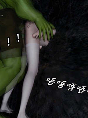[保安] 逆转之路第三季01-17_16_303