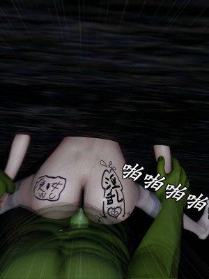 [保安] 逆转之路第三季01-17_16_304